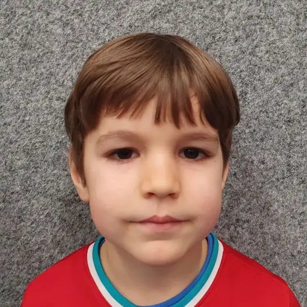 Šimon Matějka