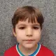 Šimon Matějka