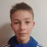 Oliver Genin