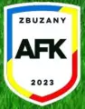 A.F.K. Zbuzany 2023