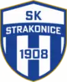 SK Strakonice 1908
