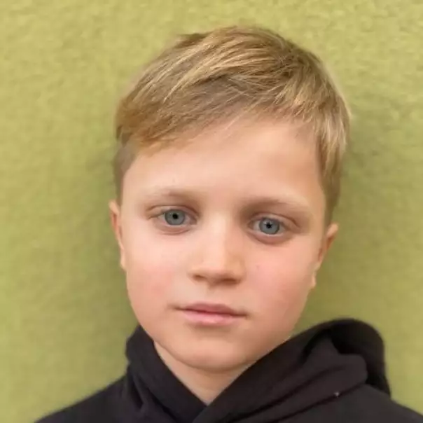 Matěj Veitz