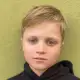Matěj Veitz