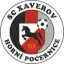 SC Xaverov Horní Počernice D