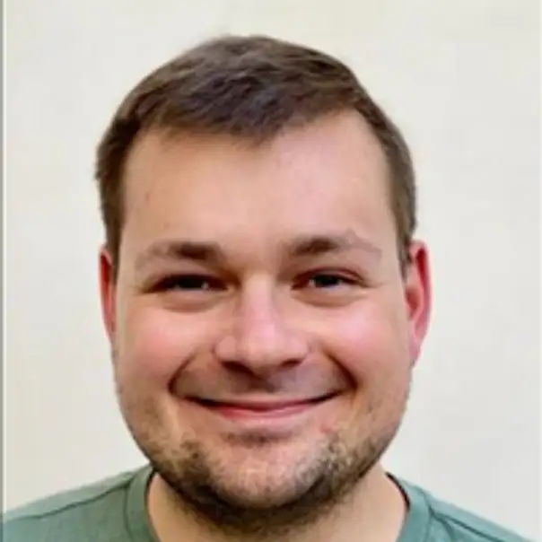 Tomáš Moučka