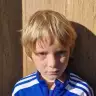 Erik Tovara