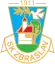 SK Zbraslav