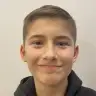Mateo Girlando
