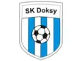 SK Doksy