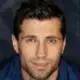 Andriy Chaklosh