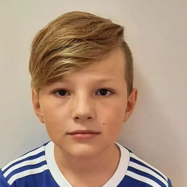 Tobiáš Kryštof Langr