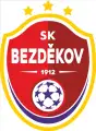 SK Bezděkov