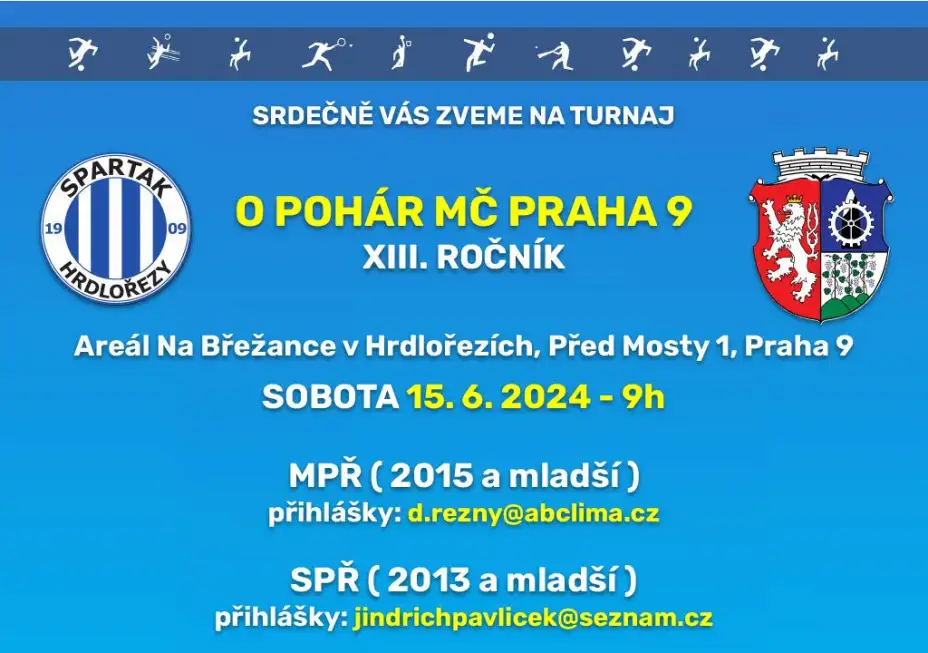 OPMČP9