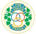 PSK Union Praha