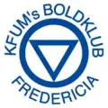 Fredericia KFUM