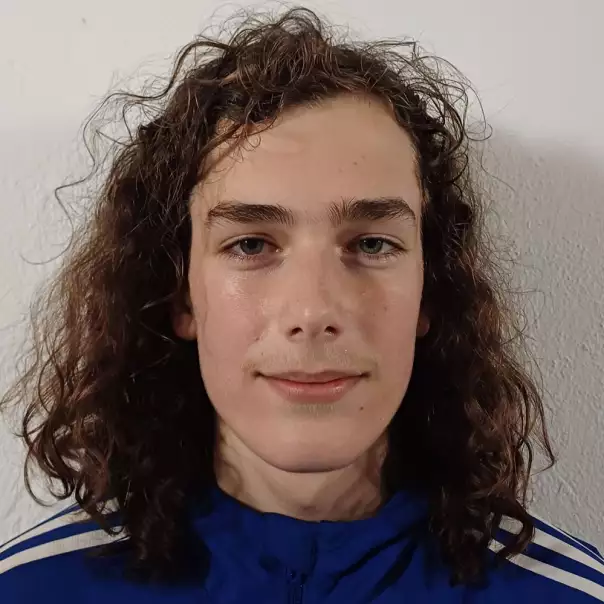 Josef Suchomel
