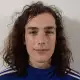 Josef Suchomel