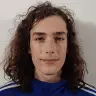 Josef Suchomel