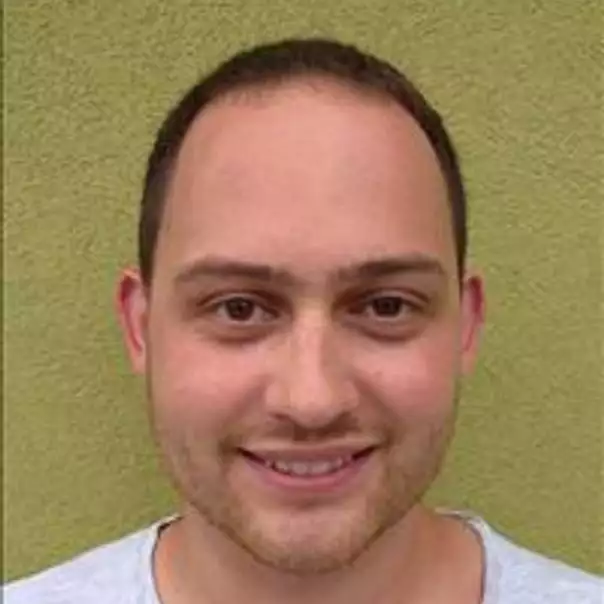 Jakub Čermák