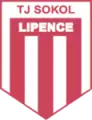 TJ Sokol Lipence