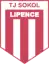 TJ Sokol Lipence