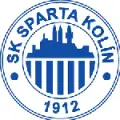 SK Sparta Kolín