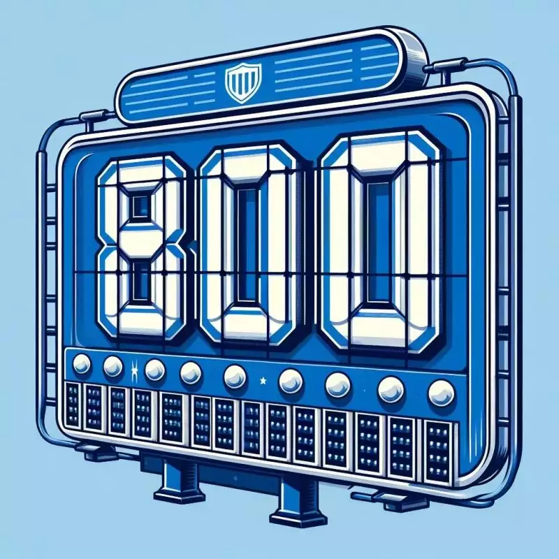 800. gól v pořadí aneb pátrání nejen v archivu