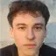 Prokop Kábele