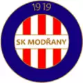 SK Modřany