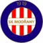 SK Modřany