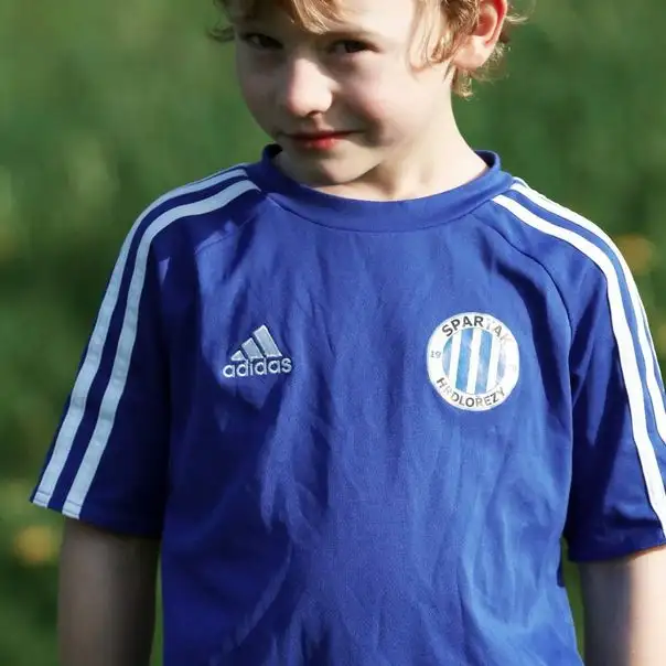 Jáchym Kostka
