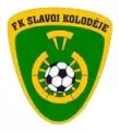  FK Slavoj Koloděje