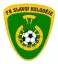 FK Slavoj Koloděje