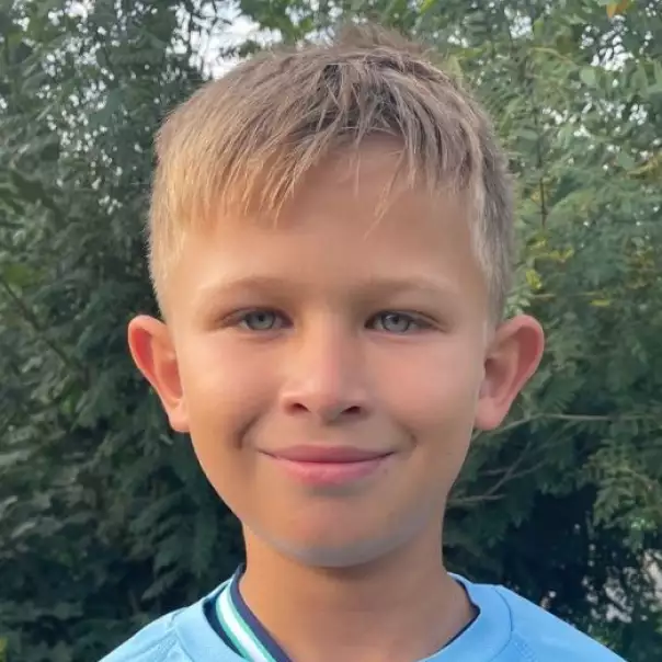 Jiří Kačer