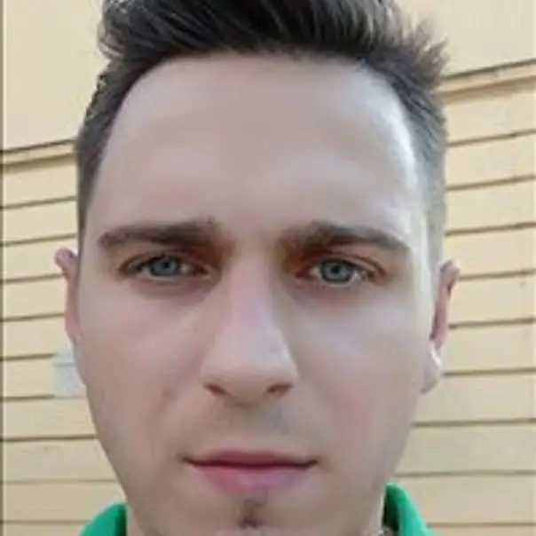 Tomáš Elbl