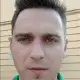 Tomáš Elbl