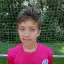 Elias Edrees