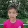Elias Edrees