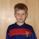 Lukáš Králík