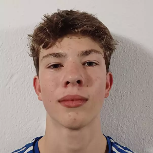 Adam Fuňka