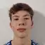 Adam Fuňka