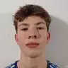Adam Fuňka