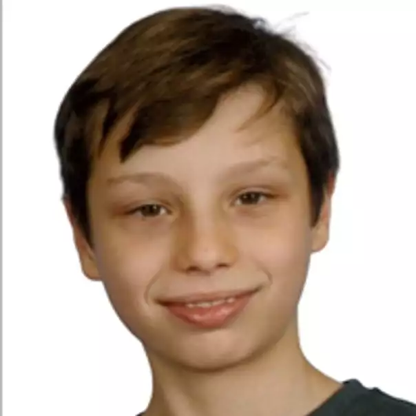 Ondřej Bauer