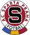 AC Sparta Praha