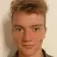 Vojtěch Vlk