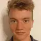 Vojtěch Vlk