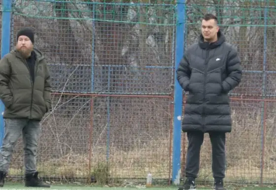 11+11 otázek pro
