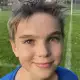 Adam Neuvirth