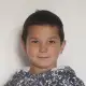 Alexej Batěk