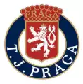 Praga Praha B
